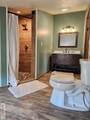 24 Pickett Loop - Photo 45