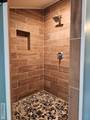 24 Pickett Loop - Photo 46