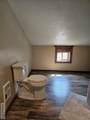 24 Pickett Loop - Photo 47