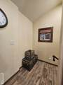 24 Pickett Loop - Photo 49