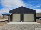 24 Pickett Loop - Photo 5