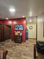 24 Pickett Loop - Photo 50