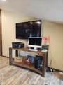 24 Pickett Loop - Photo 51