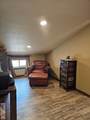 24 Pickett Loop - Photo 52