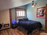 24 Pickett Loop - Photo 53