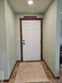 24 Pickett Loop - Photo 55