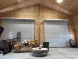 24 Pickett Loop - Photo 56
