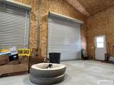 24 Pickett Loop - Photo 57