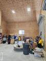24 Pickett Loop - Photo 58
