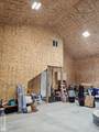24 Pickett Loop - Photo 59