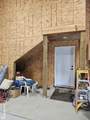 24 Pickett Loop - Photo 60