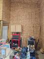 24 Pickett Loop - Photo 61