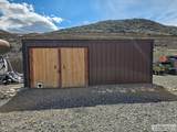 24 Pickett Loop - Photo 65