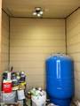 24 Pickett Loop - Photo 67
