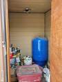 24 Pickett Loop - Photo 68