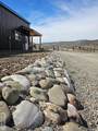 24 Pickett Loop - Photo 7