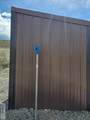 24 Pickett Loop - Photo 70