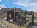 24 Pickett Loop - Photo 74