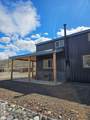 24 Pickett Loop - Photo 8