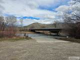 24 Pickett Loop - Photo 83