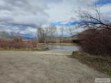 24 Pickett Loop - Photo 84