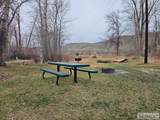 24 Pickett Loop - Photo 85