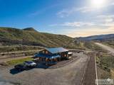24 Pickett Loop - Photo 87