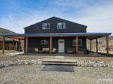 24 Pickett Loop - Photo 9