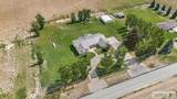 9898 35th W - Photo 1