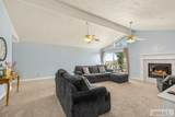 9898 35th W - Photo 10