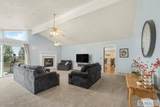 9898 35th W - Photo 11