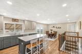 9898 35th W - Photo 12