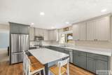 9898 35th W - Photo 13
