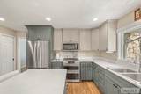 9898 35th W - Photo 14