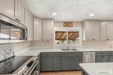 9898 35th W - Photo 15