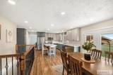 9898 35th W - Photo 16