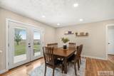 9898 35th W - Photo 17