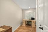 9898 35th W - Photo 18