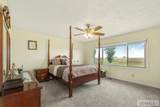 9898 35th W - Photo 19