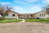 9898 35th W - Photo 2