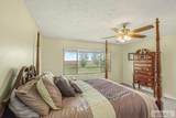9898 35th W - Photo 20