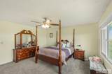 9898 35th W - Photo 21