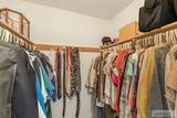 9898 35th W - Photo 22
