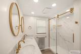 9898 35th W - Photo 23