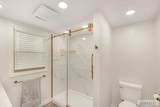 9898 35th W - Photo 24