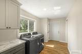 9898 35th W - Photo 25