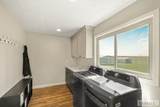 9898 35th W - Photo 26