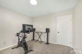 9898 35th W - Photo 27