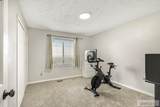 9898 35th W - Photo 28