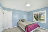 9898 35th W - Photo 29